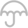 保險經(jīng)紀服務(wù)